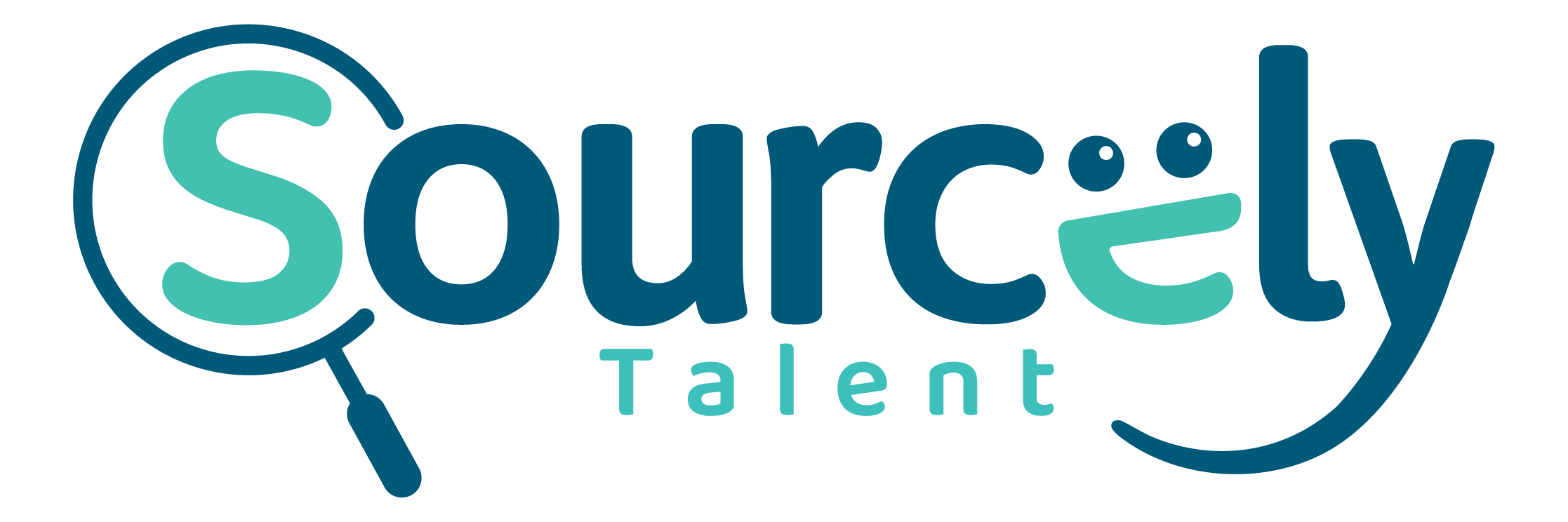 Sourcely Talent — Niche tech recruiting partners